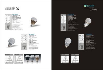 東莞LED畫冊設(shè)計(jì)——廣告策劃、攝影攝像與電商設(shè)計(jì)三位一體的專業(yè)服務(wù)商