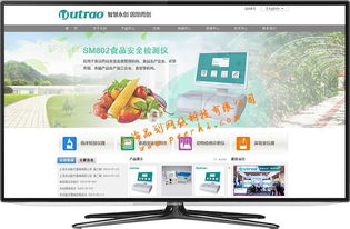 閔行網(wǎng)站建設(shè)與維護(hù) 一站式服務(wù)助力企業(yè)數(shù)字化轉(zhuǎn)型