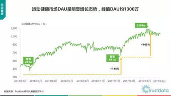2017年上半年中國移動互聯(lián)網(wǎng)發(fā)展分析報(bào)告 網(wǎng)站的開發(fā)與維護(hù)