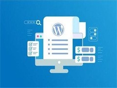 重慶應(yīng)用軟件開發(fā)與網(wǎng)站開發(fā)維護(hù) 機(jī)遇、挑戰(zhàn)與實(shí)施策略