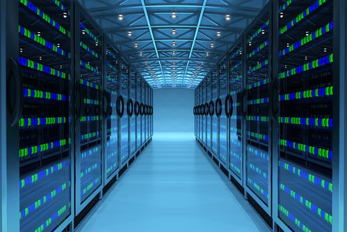 鐵路動環(huán)監(jiān)控系統(tǒng)的數(shù)據(jù)處理服務(wù)