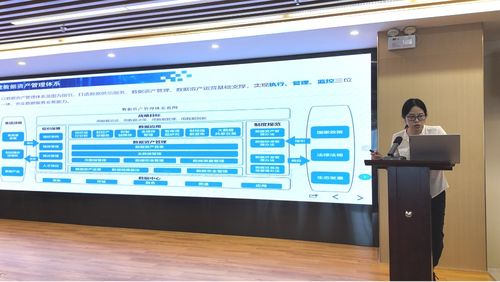 廣州數據交易所天河服務專區運營大廳啟用，賦能企業數據要素高效流通與價值釋放