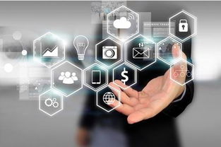 大數據處理的智慧之道 80%的人尚未觸及的服務與策略