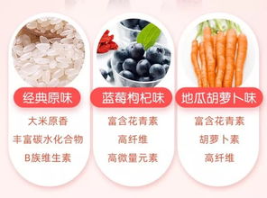 警惕零食中的激素陷阱 從“買一送一”到“性早熟”